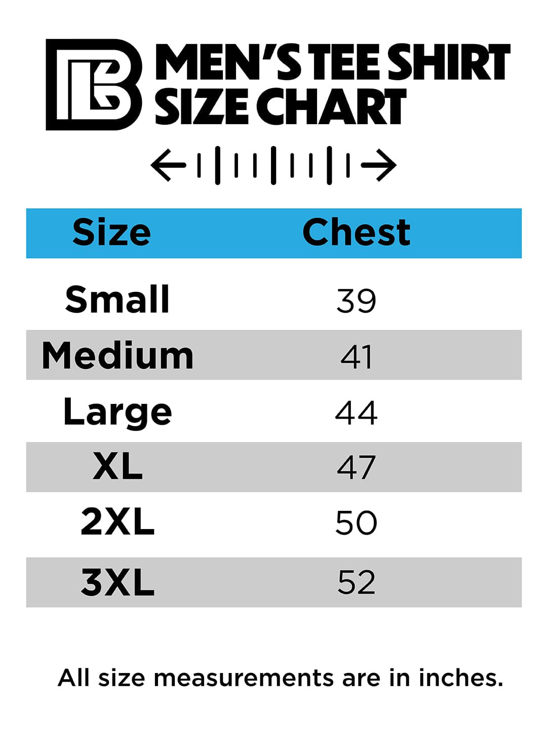 Men's Bamboo Rayon Crew Neck T-Shirt